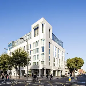 Express Centre By Ihg Ξενοδοχείο Δουβλίνο